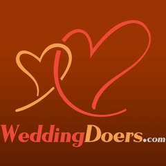 Weddingdoers