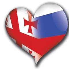 Georgian, Russian & Forgein Music Old & New Songs