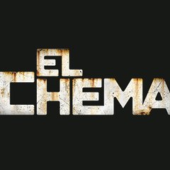 El Chema by Sheykon