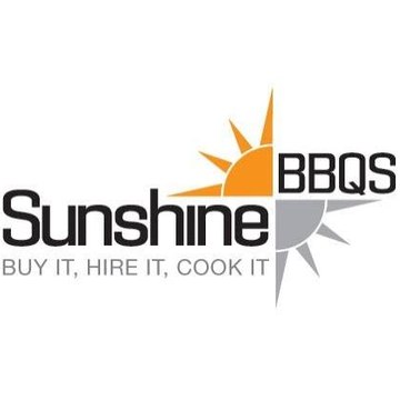 Sunshinebbqs