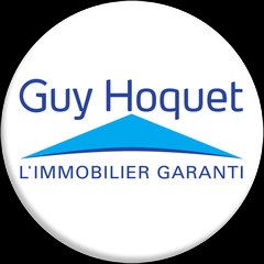 Guy Hoquet Vienne