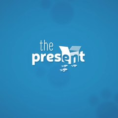 The present