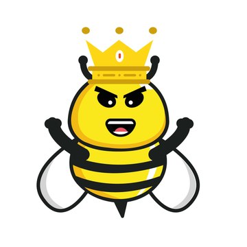 Goldenbuzz