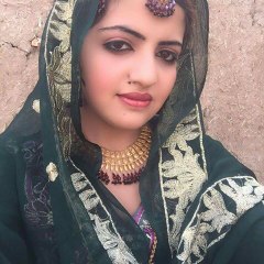 Gulab 4you