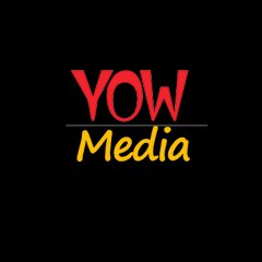 Yow Media