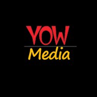 Yow Media