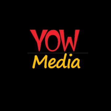 Yow Media