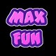 Max