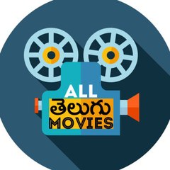 Awesome Telugu
