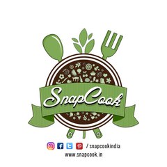 snapcook