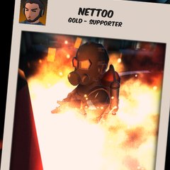 Nettoo_TV