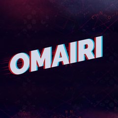Omairi
