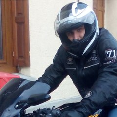 Piit V