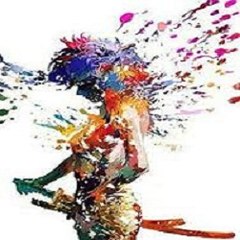 inside art