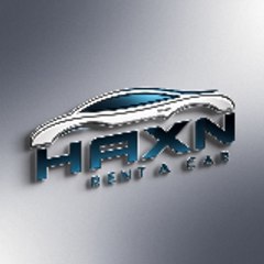 Haxn Rent A Car