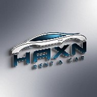 Haxn Rent A Car