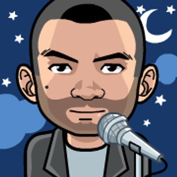 Let's Play Old Games