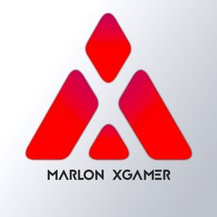 Marlon XGamer