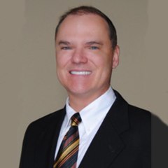 Devlin Cosmetic Surgery