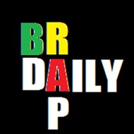 RAP DAILY BR