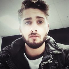 muwic