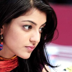 Limiit Production Songs