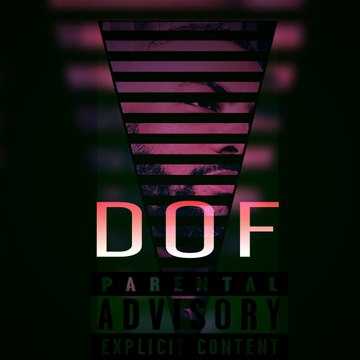 DOFofficiel Dof