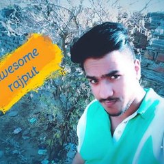 a.s. rajput