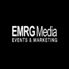 EMRG Media