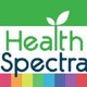 Healthspectra