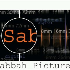 Sabbahpictures