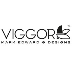 Viggor
