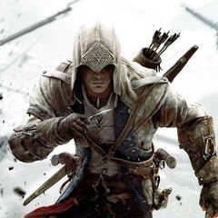 Games Android