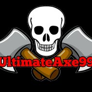 UltimateAxe99
