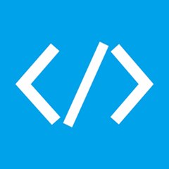 YukCoding Tutor