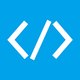YukCoding Tutor