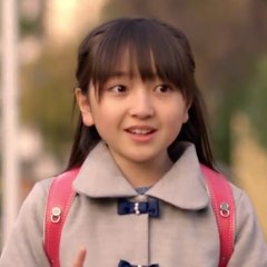 KSTV