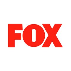 FOX TV