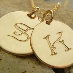 Shashank MusicOfficial1