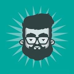 PhimJapan.com - OST