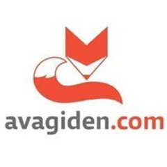 avagiden avagidencom