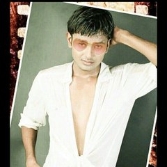 Shamsher Singh