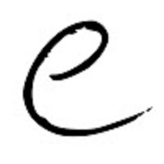 erekeTV
