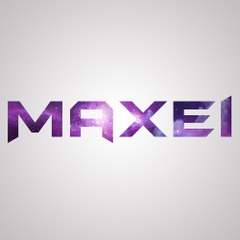 Maxei22