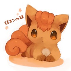 JeSuisLOL_FR