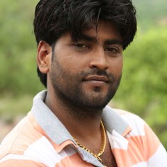 DJ Movies