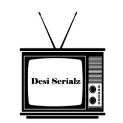 Desi TV