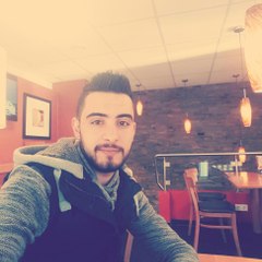 Raad AL Khalaf