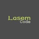 Lasem Code