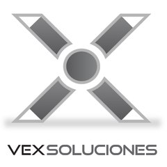 Vex Soluciones